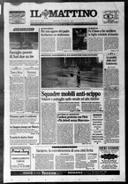 giornale/TO00014547/1997/n. 193 del 15 Luglio